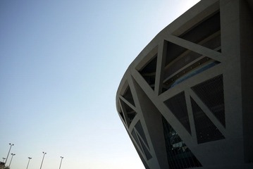 P1010677.JPG