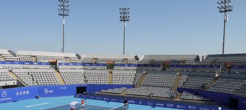 P1010687.JPG