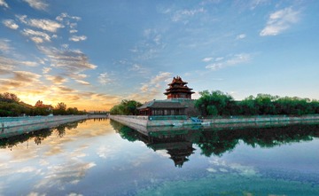 新加坡风光1