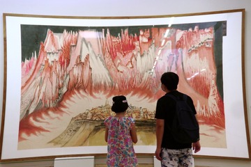 新加坡风光3
