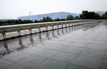 康奈尔大学——大坡