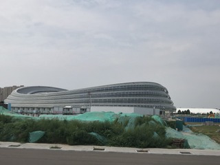 IMG_6949-1