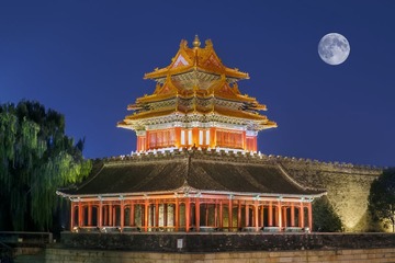 IMG_2466-恢复的-1