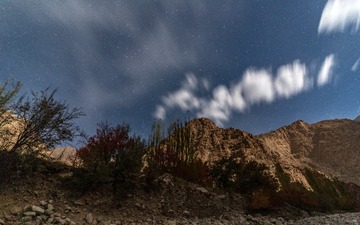 20181019IMG_9307-HDR