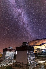IMG_8749-HDR-2