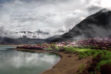 无标题_HDR-2tk