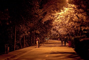 IMG_9674.jpg