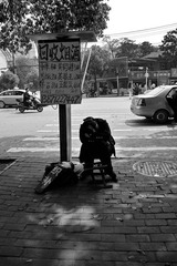 SDIM0220.jpg