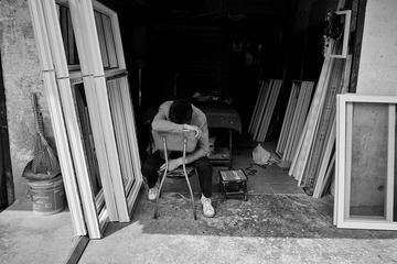 SDIM0222.jpg
