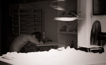 20120625-IMG_8547.jpg