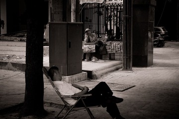 20120625-IMG_8550.jpg