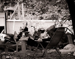 20120625-IMG_8570.jpg