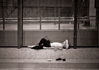 20120701-IMG_8628.jpg
