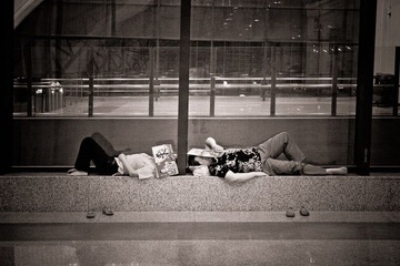 20120701-IMG_8629.jpg