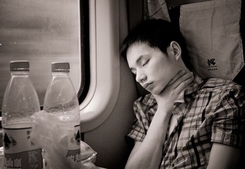 20120701-IMG_8644.jpg