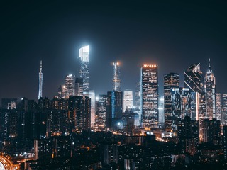 158471