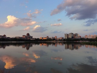 P1000445