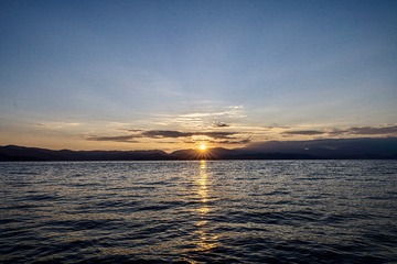 8C789E29-0168-4E46-9FAA-3A1010B3120F/L0/001