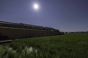 5A020CBE-2050-4DD5-846D-37F9BD6FF4AE/L0/001