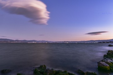001