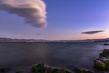001