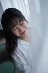 717711