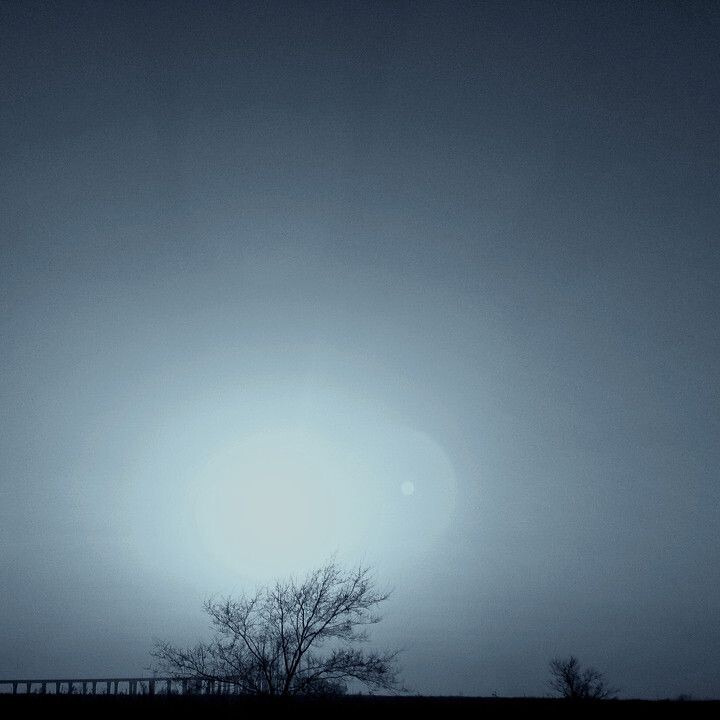 2<br />
