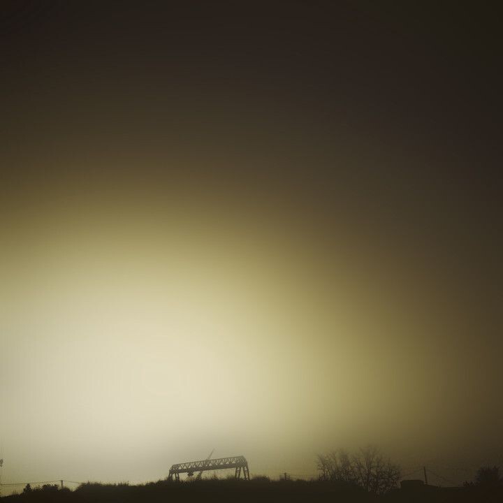 8<br />

