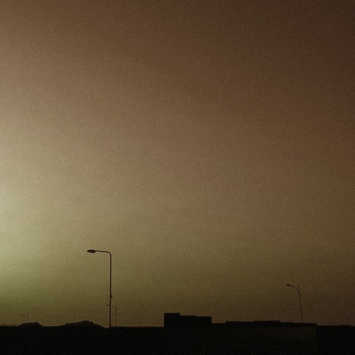 13<br />

