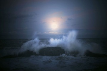 海恖寔彡