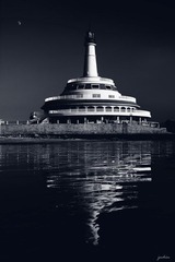 DSC031.jpg