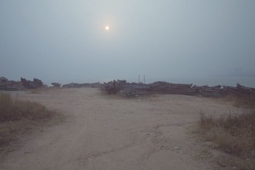 _DSC1957.jpg