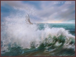 海肆逝