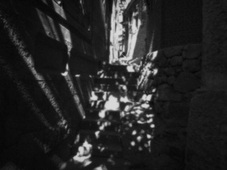 WP_20150302_15_58_01_Pro