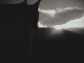 S05427893