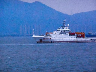A708F73E-E088-41A5-A665-A1654A46E883/L0/001