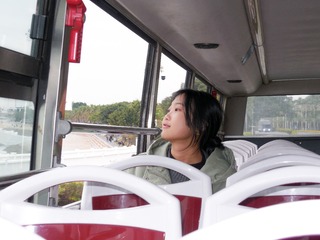 43CED433-A456-4BA0-974C-F855A6A8874A/L0/001