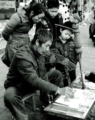 街头糖画摊-.jpg