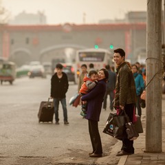 IMG_9935.jpg