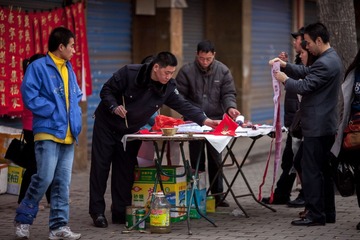 IMG_9937.jpg
