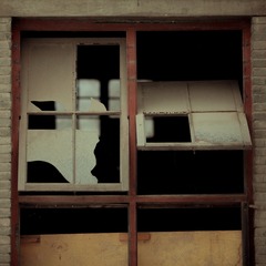 IMG_9952.jpg