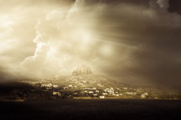 MC0A0658-Edit-Edit.jpg