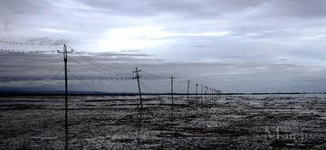 DSC01578_