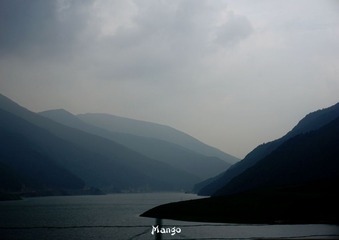 DSC02349_