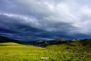 DSC02671_