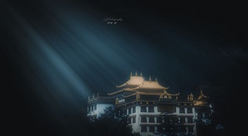 001