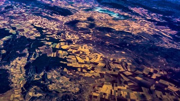 FCEBAD76-B4F4-40C5-A0CA-79888B9AA702/L0/001