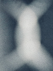 CFBCB015-80F2-42FA-B75A-B00284B07B0D/L0/001