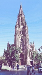 A86FEBCA-0002-43F0-BB73-0BAD69510DF9/L0/001