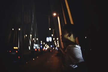 001